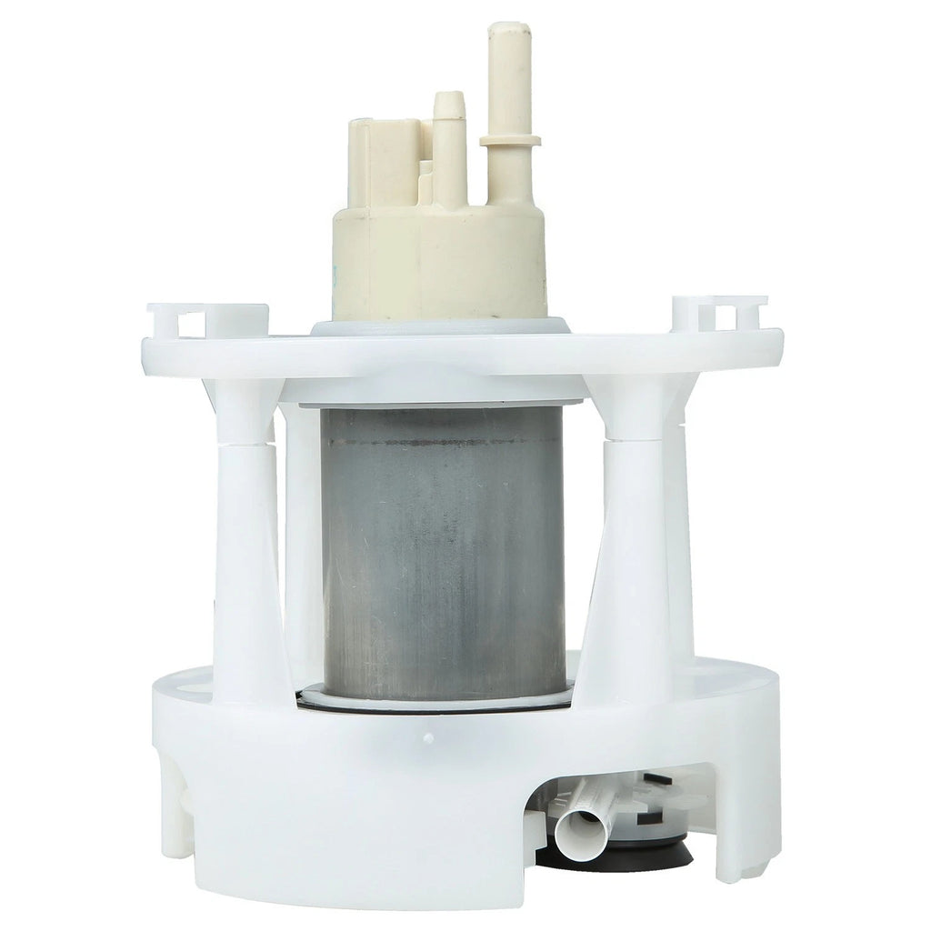 Fuel Pump and Strainer Set for Mercedes-Benz CL600 (2007–2014)
