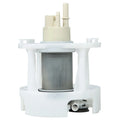Fuel Pump and Strainer Set for Mercedes-Benz CL600 (2007–2014)
