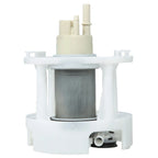 Fuel Pump and Strainer Set for Mercedes-Benz CL600 (2007–2014)