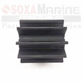 Pump Impeller for Sherwood G3001-01 G3001-02 G3001X (Replaces 30000K)