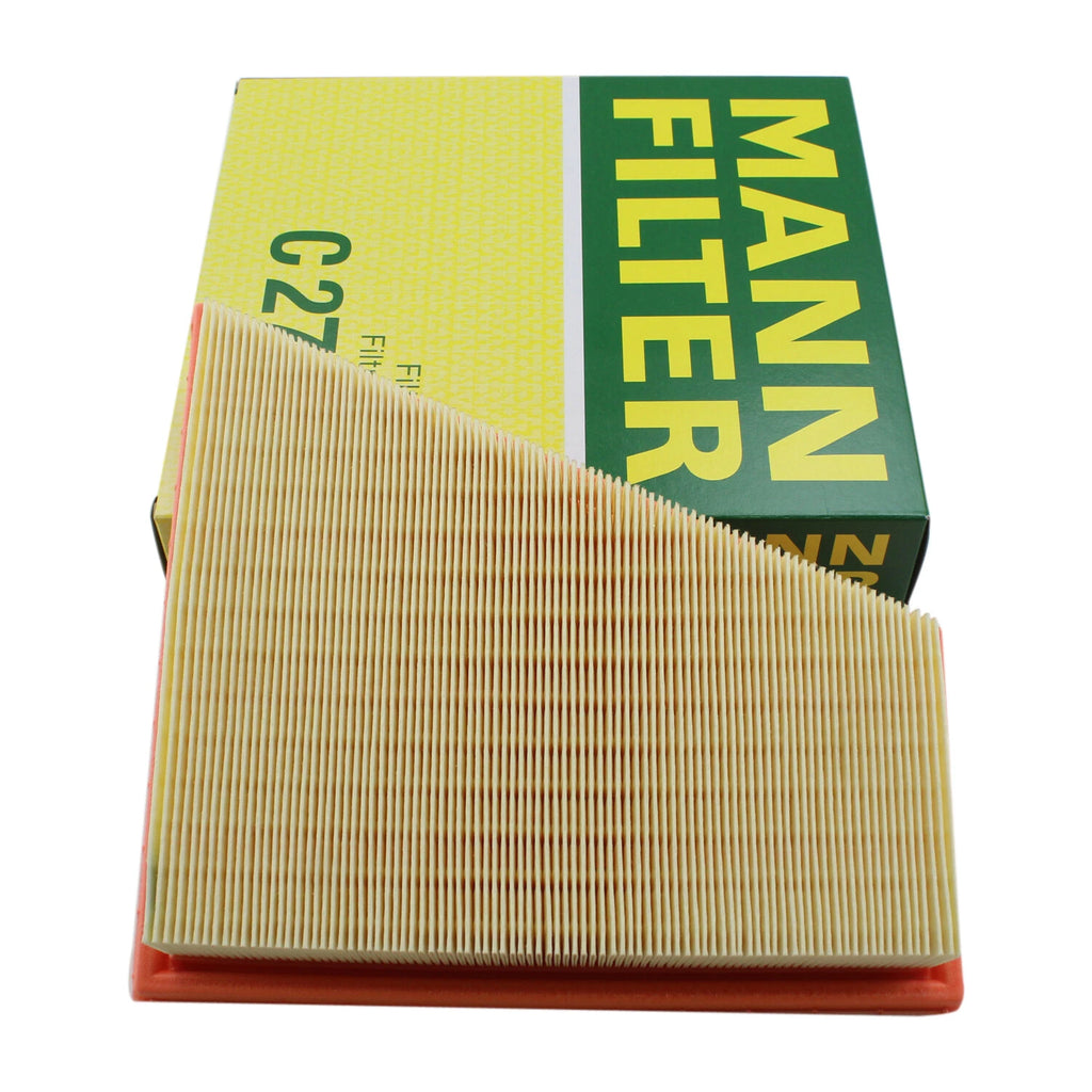Engine Air Filter for BMW E84 E89 F10 F48 528i xDrive X1 Z4 (C 27 125)