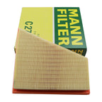 Engine Air Filter for BMW E84 E89 F10 F48 528i xDrive X1 Z4 (C 27 125)