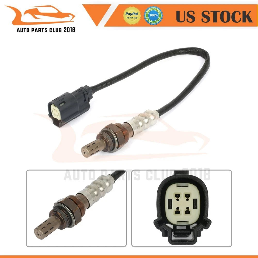 O2 Sensor for Lincoln MKS (2011–2012) 3.7L 234-4489