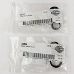 Clamp Spring for Harley-Davidson (10354)