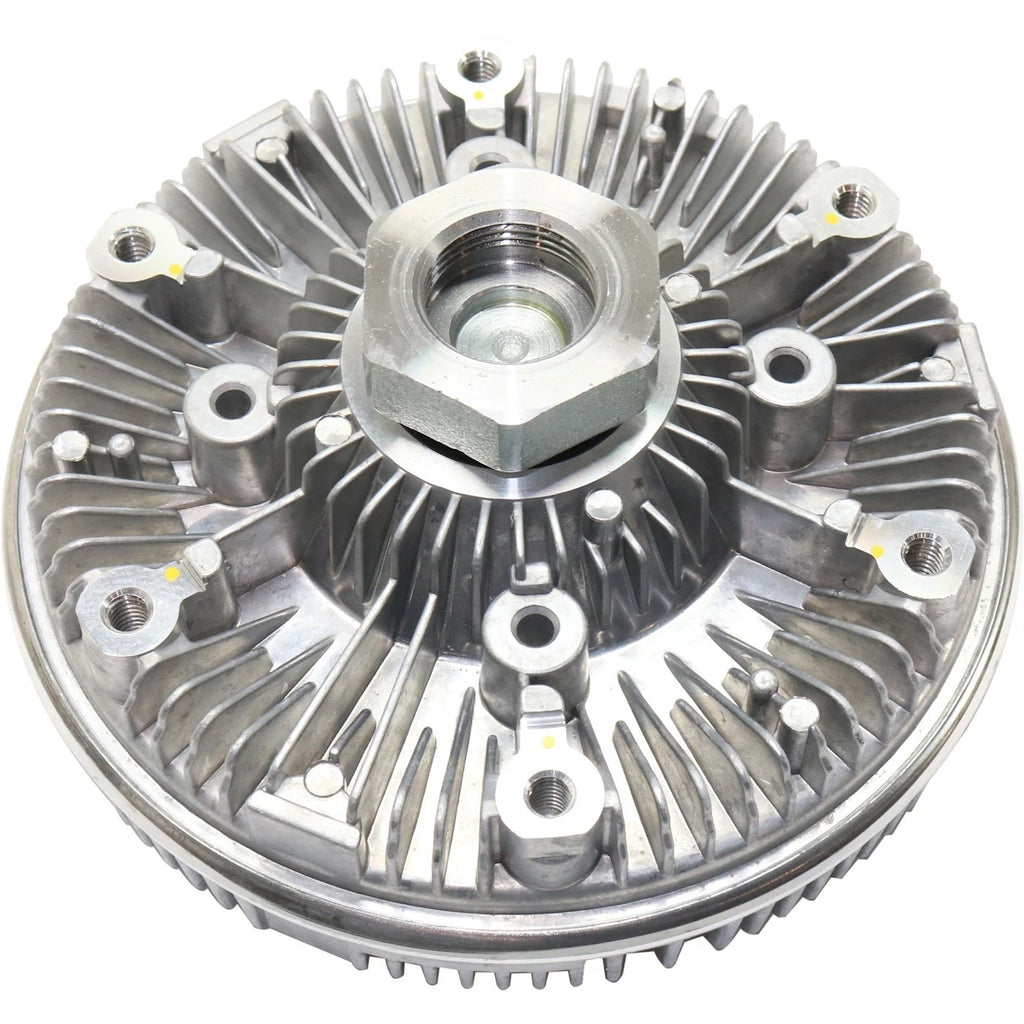 Fan Clutch for Ford F-650 F-750 F-700 (1993–1997)