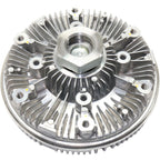 Fan Clutch for Ford F-650 F-750 F-700 (1993–1997)