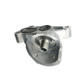 Engine Oil Filter Housing Base for Honda CR-V L4 2.4L (2007–2009) 15310RZA000