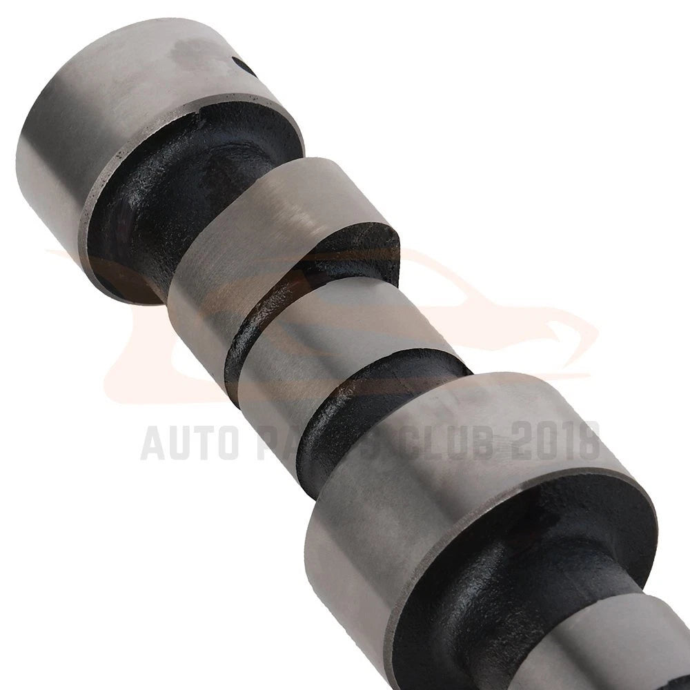 Camshaft for BMW E30 3-Series, E34 5-Series (1982-1996)