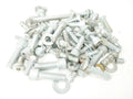 Hardware Lot for Harley Davidson XL Sportster (2017) - Nuts, Bolts, Washers