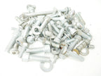 Hardware Lot for Harley Davidson XL Sportster (2017) - Nuts, Bolts, Washers