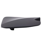Gas Tank Cover for Toyota Tacoma TRD Pro/Sport/Off-Road 2016–2023