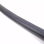 Front Door Weatherstrip Seal for BMW