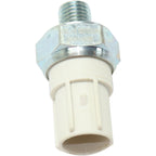 Oil Pressure Switch for Honda Civic (2001–2005)