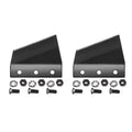 Air Lift Kit for 7060480SM 7037723 7037723BMYP 050127 (28" 33")