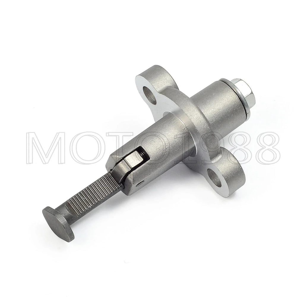Timing Chain Tensioner for Polaris Sportsman 300/400/450/500 (2001–2013)