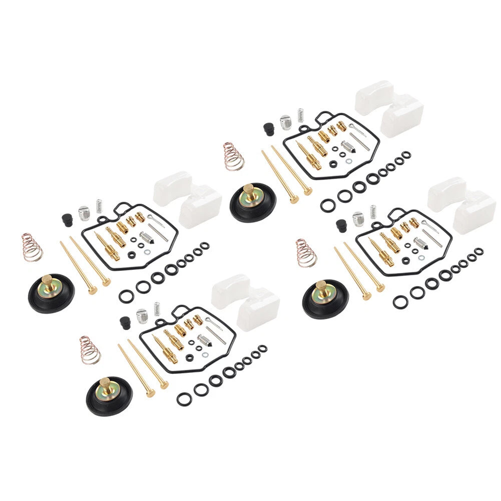 Repair Rebuild Kit for Honda CB900C CB900F CB1000C (1980–1982)