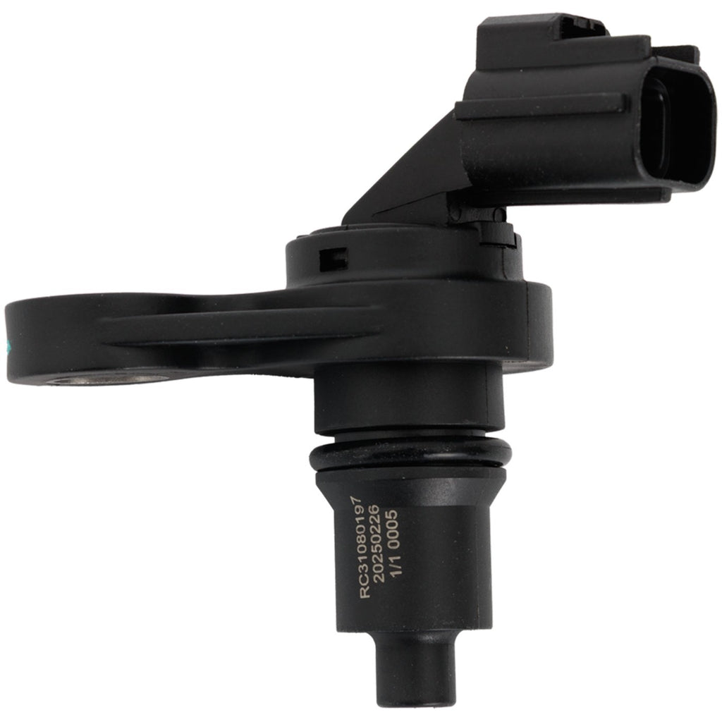 Transmission Speed Sensor for Dodge Journey, Chrysler 200, Grand Caravan