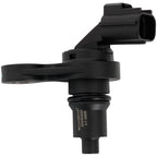 Transmission Speed Sensor for Dodge Journey, Chrysler 200, Grand Caravan