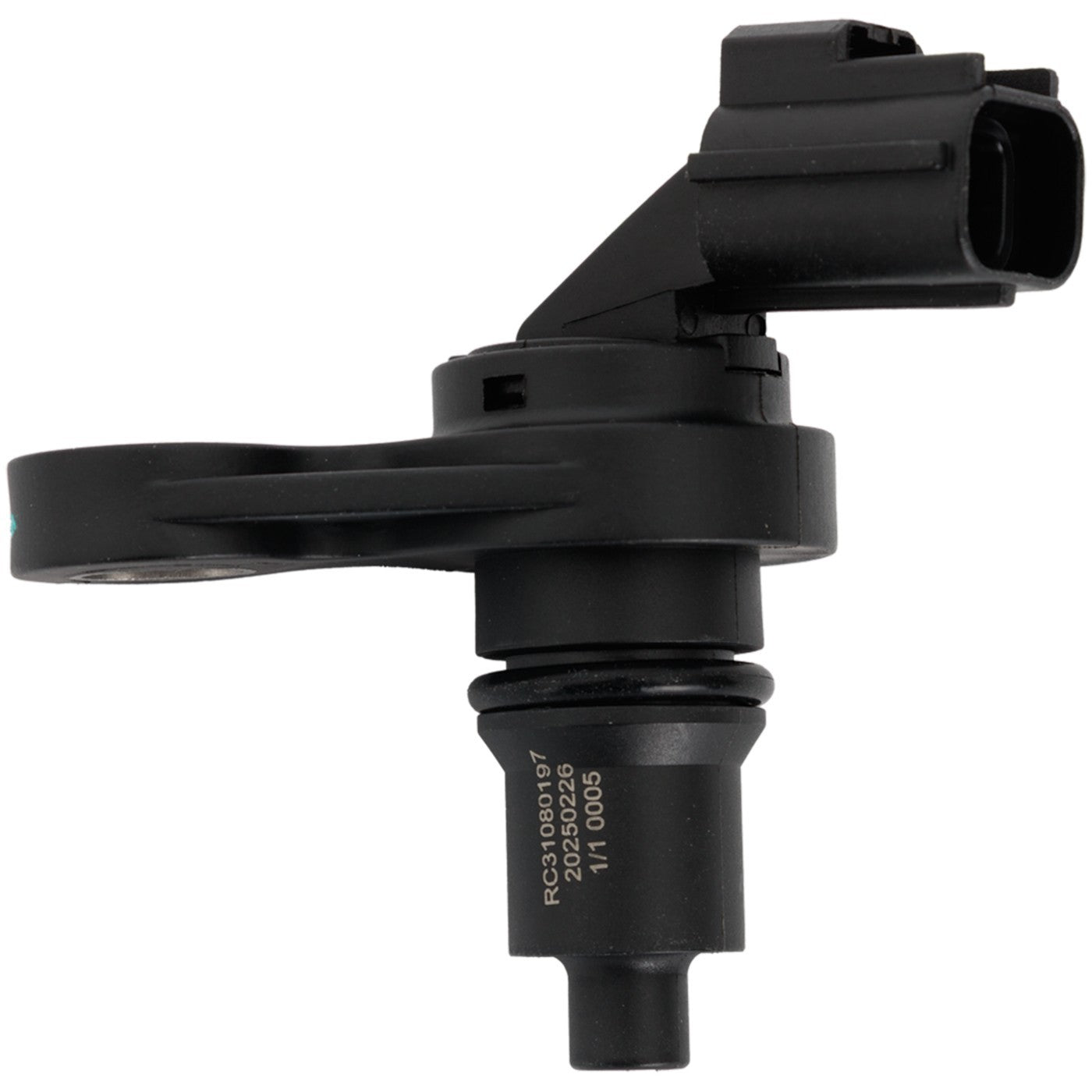Transmission Speed Sensor for Dodge Journey, Chrysler 200, Grand Caravan