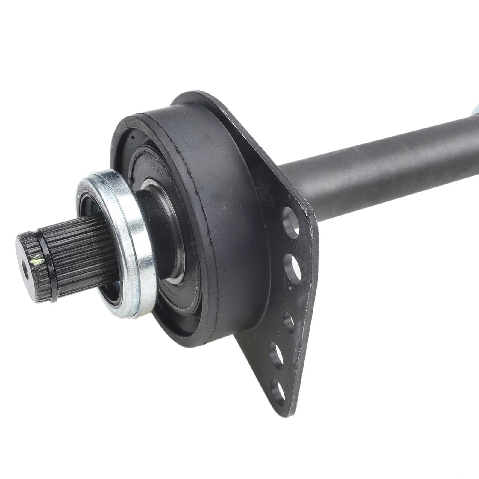 CV Intermediate Shaft for Ford Escape (2001-2012)