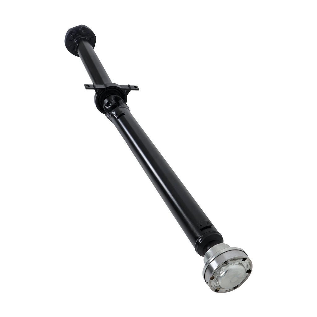 Driveshaft Assembly for BMW 330i 330Ci (2001-2003) RWD