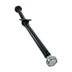 Driveshaft Assembly for BMW 330i 330Ci (2001-2003) RWD