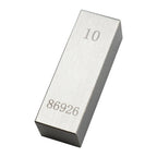 Gauge Block Calipers for Workshop Inspection