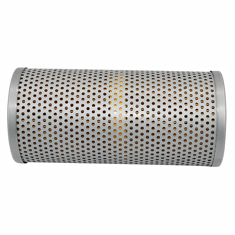 Hydraulic Filter for Komatsu Excavator PC40-2, PC60-2 (154-60-12170, 1546012170)