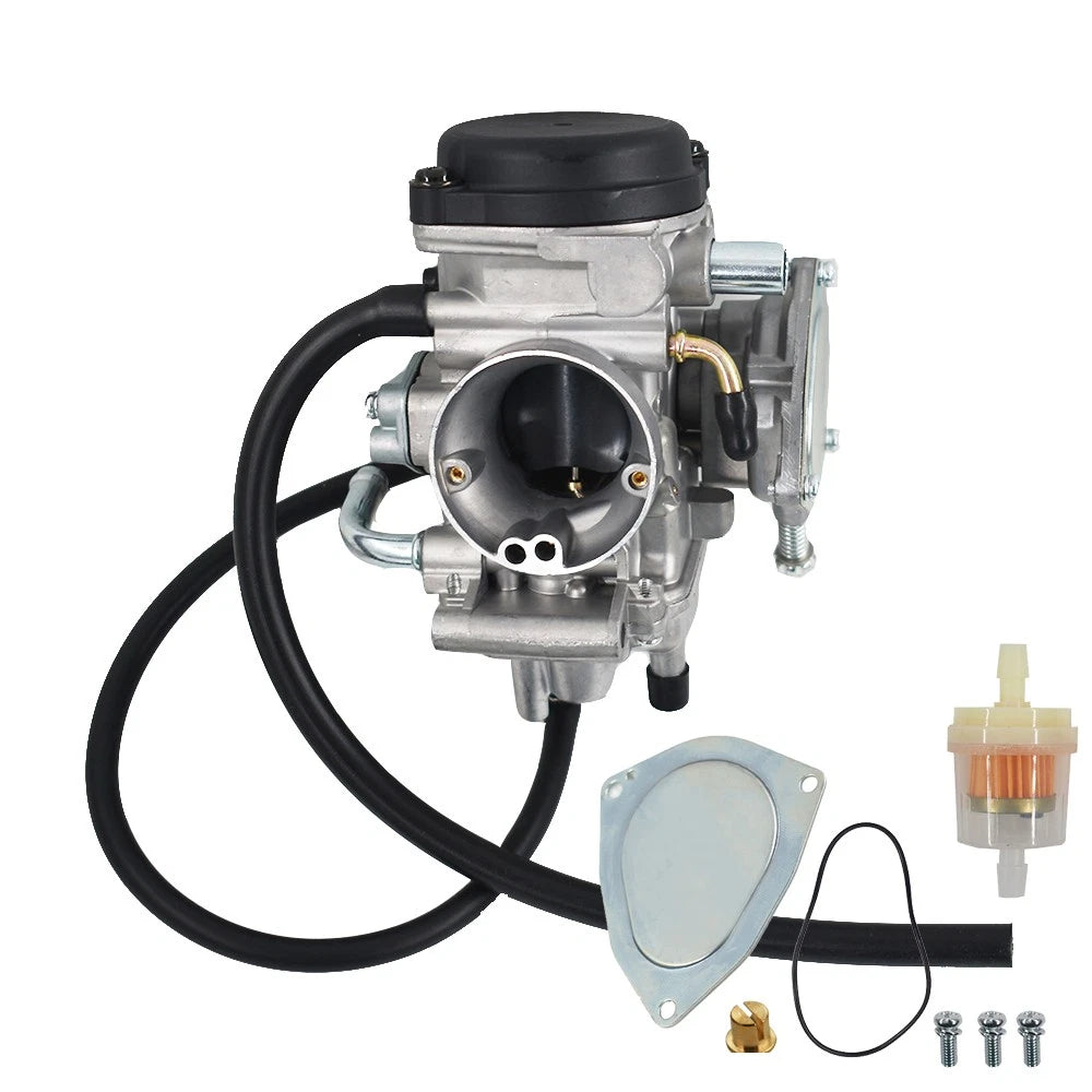 Carburetor for Bombardier Can-Am Outlander 400 (2003–2008)