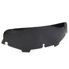 5" Wave Windshield for Harley Electra Street Glide FLHX FLHT (1996-2013)