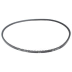 Serpentine Poly-V Belt for Continental Mileage Maker (15460MK)