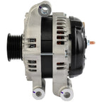Alternator for Chrysler 300 (2005–2007) V6/V8 2.7L/5.7L/6.1L 140A 11112