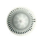 Heater Blower Motor with Wheel for Isuzu NPR NQR NRR (1995–2007)