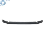 Front Lower Valance Panel for GMC Acadia (2013-2016)