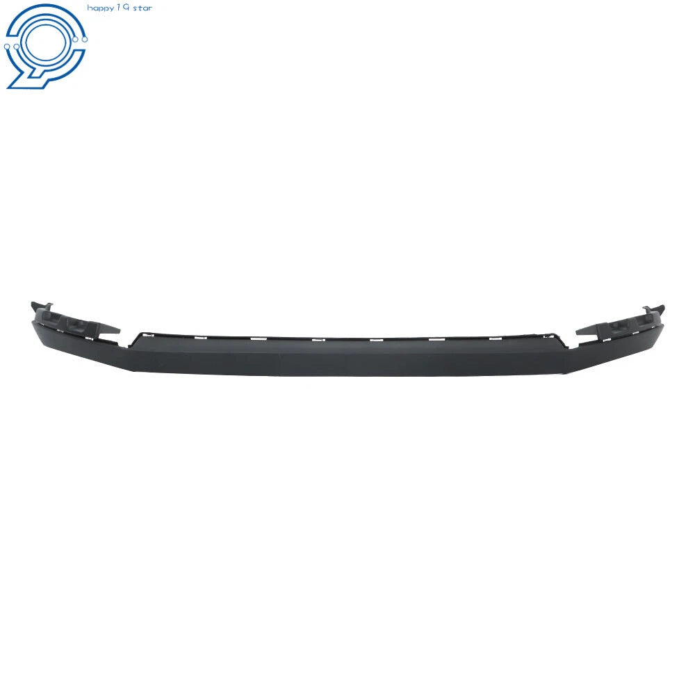 Front Lower Valance Panel for GMC Acadia (2013-2016)
