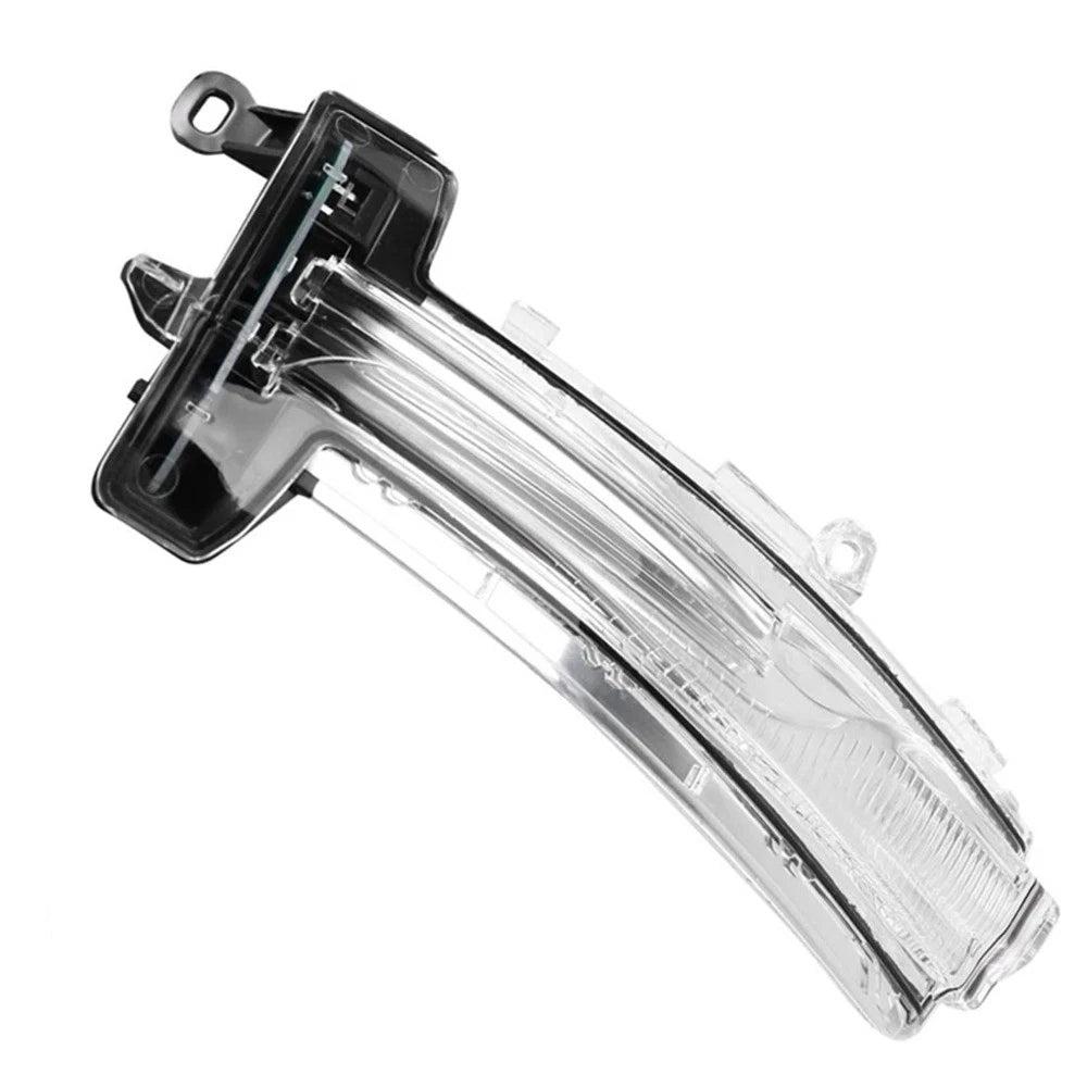 Right Mirror LED Indicator Light for Volvo XC60 (2014–2017)