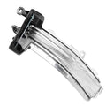 Right Mirror LED Indicator Light for Volvo XC60 (2014–2017)