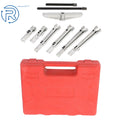 2X Flywheel Pulley Bearing Removal Tool Set