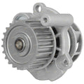 Water Pump 1.8L APY 1781cc Petrol for Audi S3 (1999-2000)