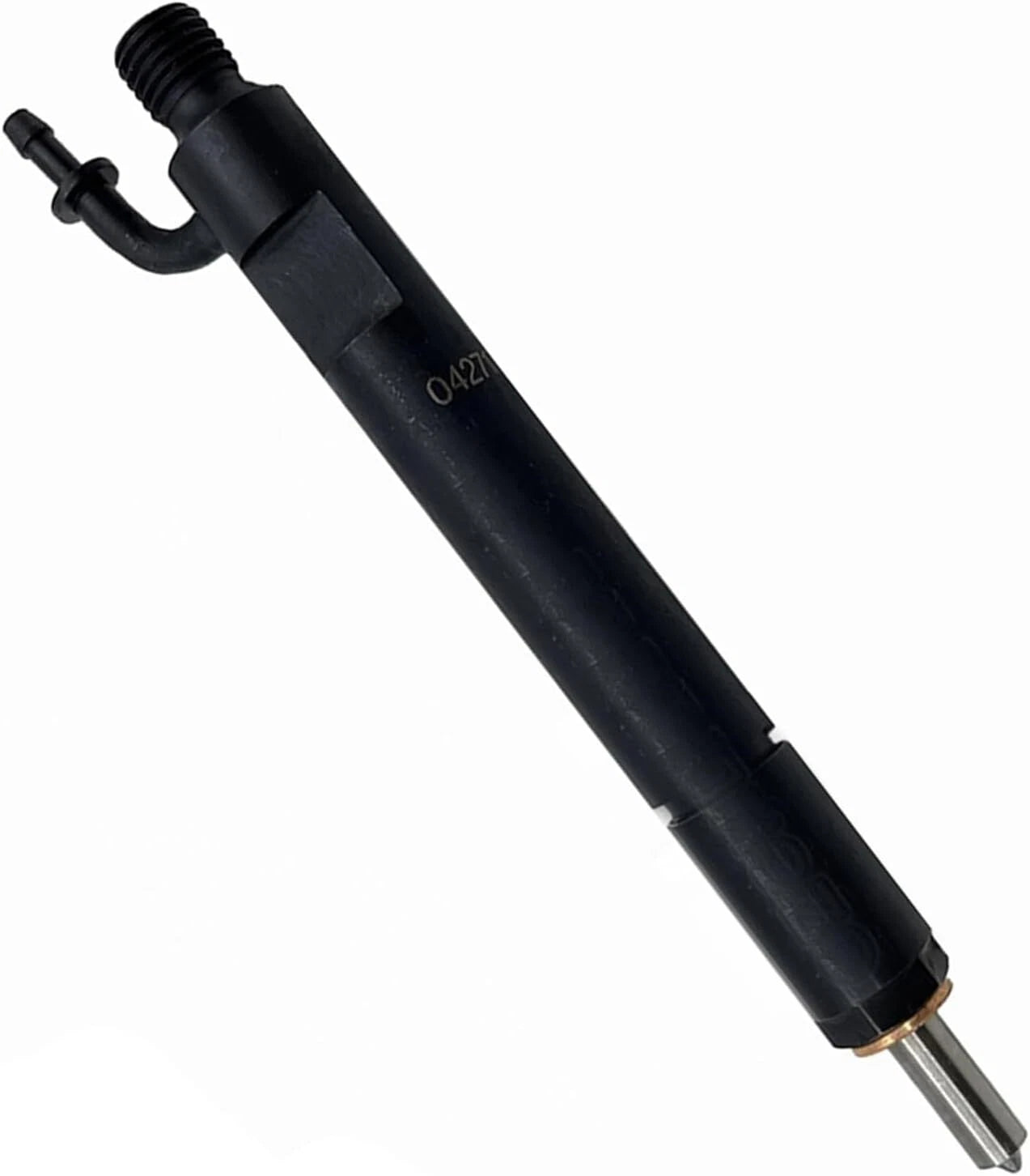 Fuel Injector 04321935 for Bosch Deutz Engine