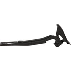 Hood Hinges for Honda Civic (2012–2015)