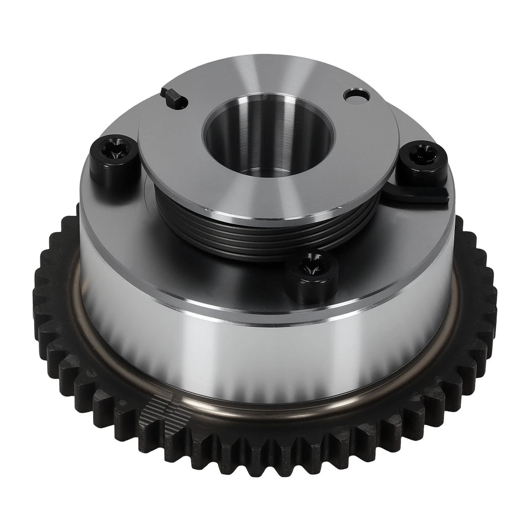 Exhaust Camshaft Adjuster Actuator for Hyundai Genesis V6 (2009–2011)