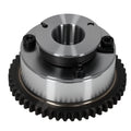 Exhaust Camshaft Adjuster Actuator for Hyundai Genesis V6 (2009–2011)