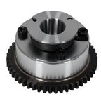 Exhaust Camshaft Adjuster Actuator for Hyundai Genesis V6 (2009–2011)