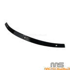 Fairing Windshield Trim for Harley Touring 2014-2023