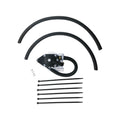 Fuel Pump Kit for Johnson Evinrude VRO 60° 90HP 115HP V4