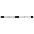 PTO Shaft for Oliver 77 770 (101418A)