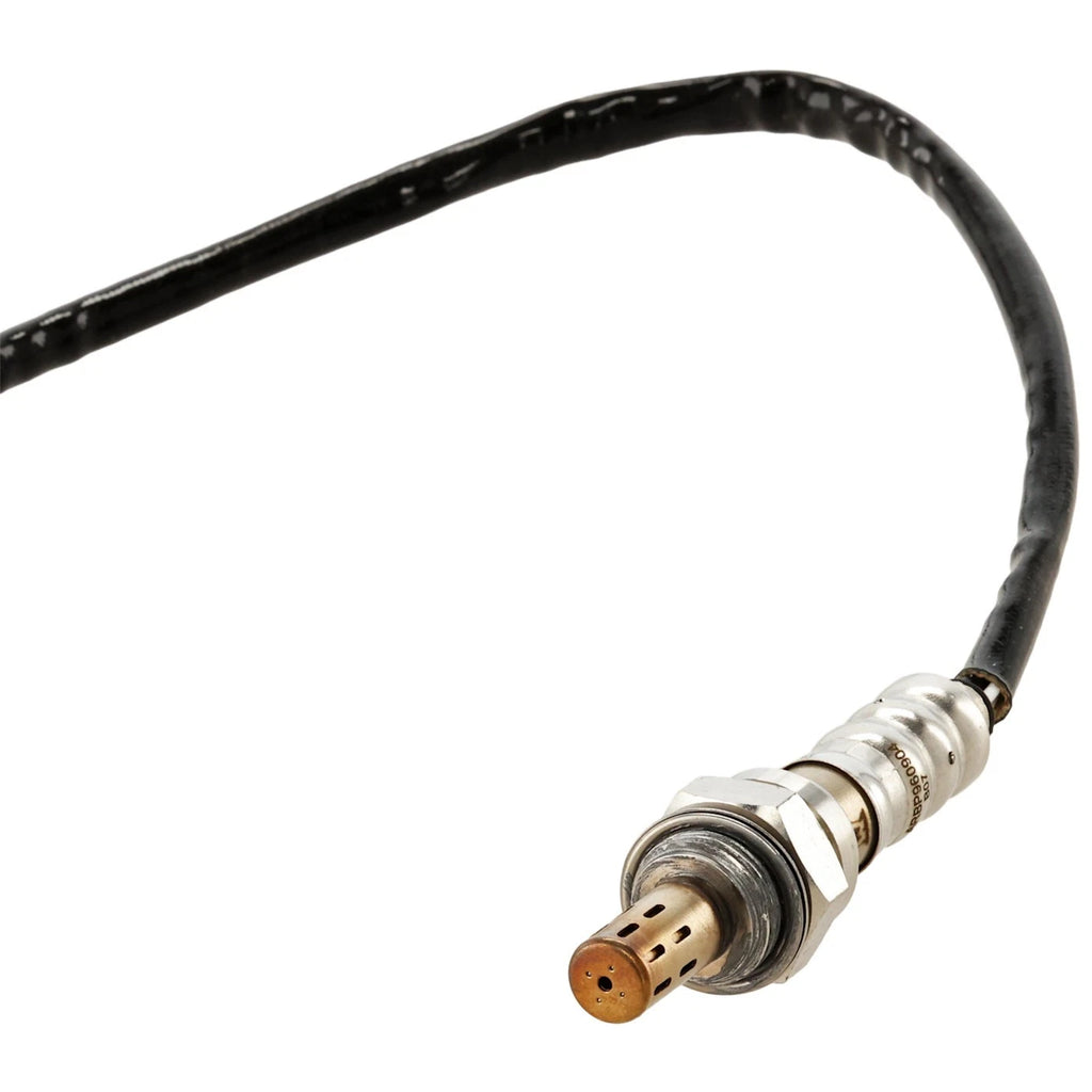 Oxygen Sensor Set for Dodge Durango (1998-2000)