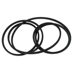 Mower Drive Belt for Z325E Z330M Z355E Z330R Z365R Z375R (Fits GX26422)