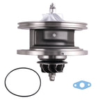 Billet Turbo Cartridge CHRA for BMW 125d X5 F15 F85 (2013–2015)
